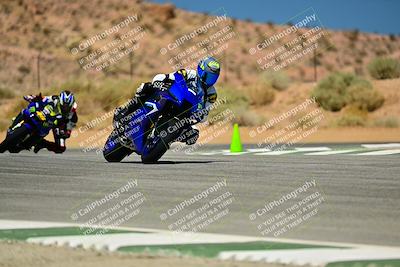 media/Sep-07-2025-TrackXperience (Sun) [[ee17e62fad]]/Level 1/Session 5 (Turns 2 3 and 4)/